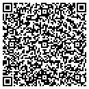 QR code with Perfume Warehouse contacts