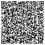 QR code with A One Taxi and Shuttle contacts
