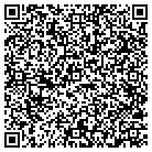 QR code with American Power Steam contacts