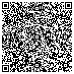 QR code with Gym Force Athc Training Center contacts