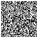 QR code with Feelings So Deep contacts