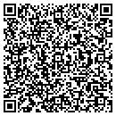 QR code with A Sweet Talk contacts
