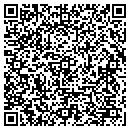 QR code with A & M Tiles LLC contacts