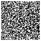 QR code with Areawide Airport Shuttle contacts