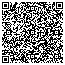 QR code with Carvi Express contacts