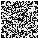 QR code with Images On Main Inc contacts