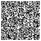 QR code with A Touch of Class Limo Service Tnc contacts