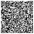 QR code with Julia Moody contacts