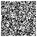 QR code with Indian Weavings contacts
