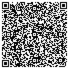 QR code with A Transportation Connection contacts
