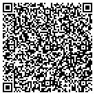 QR code with Coastal Bobcat & Hauling contacts