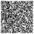 QR code with Authentic For Life Entrtn LLC contacts
