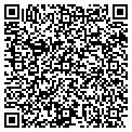 QR code with Brightspot Inc contacts