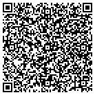 QR code with Avisio Entertainment contacts