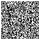 QR code with Bruce Nelson contacts