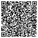 QR code with Ceramic Creations contacts