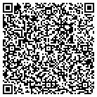 QR code with Chastang Tile & Marble contacts