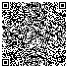 QR code with First Class Limousine contacts