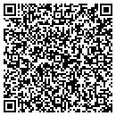 QR code with Frybyrd Bookshop contacts