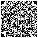 QR code with Mlk Apartment LLC contacts