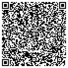 QR code with Bakken Ridge Entertainment LLC contacts