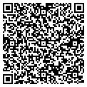 QR code with Don Mack contacts