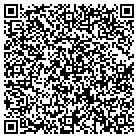 QR code with Barbra & Frank Concert That contacts