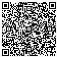 QR code with Dr Tile contacts