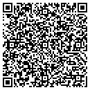 QR code with Gilchrist's Book Shop contacts