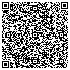 QR code with Friday's This And That contacts