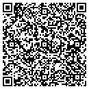 QR code with Gregorys Bookstore contacts