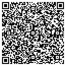 QR code with Greg Johnson Tile Co contacts