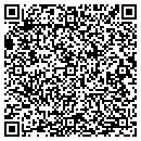 QR code with Digital Designs contacts
