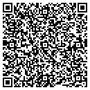 QR code with Fuddruckers contacts