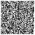 QR code with Employee Support Service Section contacts