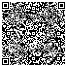 QR code with Grand Portage Food Program contacts