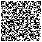 QR code with Cascade Towncar contacts