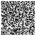 QR code with Cloud 9 Shuttle contacts