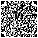 QR code with Coastal Express Transit contacts