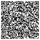 QR code with Kathleen & David Schaffer contacts