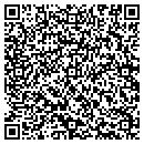 QR code with Bg Entertainment contacts