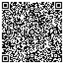 QR code with Fuddruckers contacts