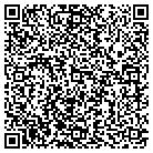 QR code with Mountainview Apartments contacts