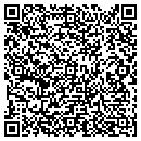 QR code with Laura K Designs contacts