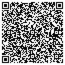 QR code with Boomer Carpet & Tile contacts