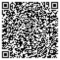 QR code with Lilians contacts