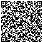 QR code with Black Eye Entertainment And Graphics contacts