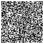 QR code with Boydston Tile & Construction.com contacts