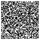 QR code with Falcon Airport Shuttle contacts