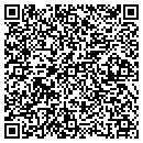 QR code with Griffith's Grocery CO contacts